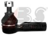 TOYOT 4504629185 Tie Rod End